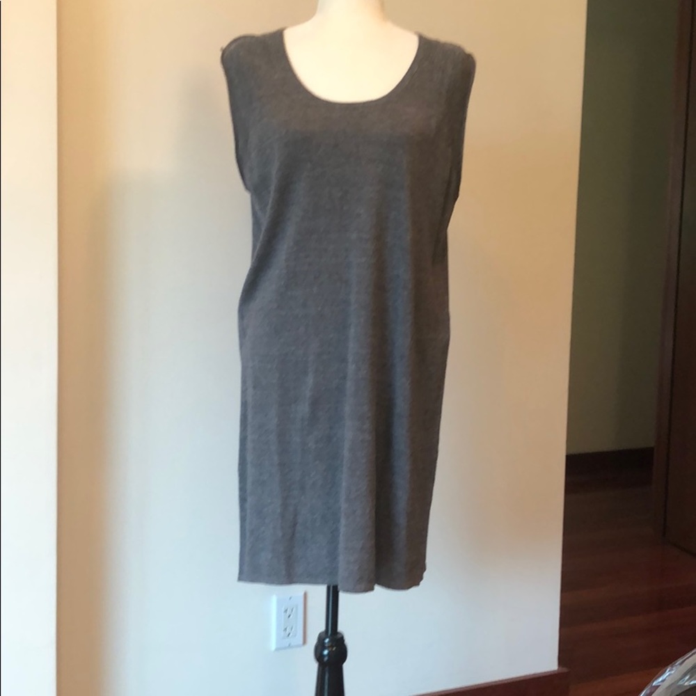 Super cute AMERICAN VINTAGE dress, size L